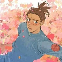 iruka/omega/