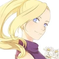 ino/omega/