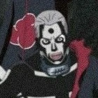 hidan/omega dominante/