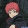 sasori/omega puro/