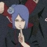 konan/beta/