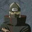 kakuzu/Alfa/