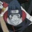 kisame o tiburocin/beta/ 