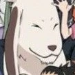 akamaru