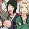 shizune/omega/
