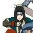 haku/omega puro/