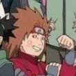 chouji/beta/