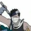 zabuza/beta/