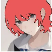 taruko/Alfa puro/