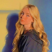 ino