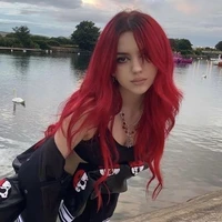 Karin