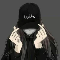 บิว//เพื่อนพอ+มาเฟีย