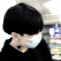 คิม//เพื่อนพอ+มาเฟีย