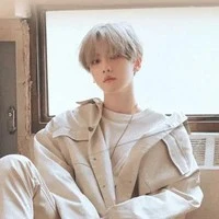 พีช//เพื่อนของนอ