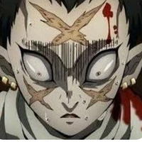วาคุราบะ