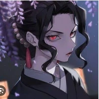มุซัน/ร่างหญิง