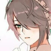 มุซัน/ร่างแมงมุม-หญิง