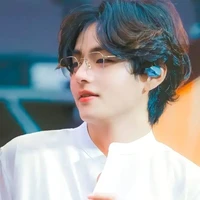 Kim Taehyung
