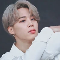 Park Jimin