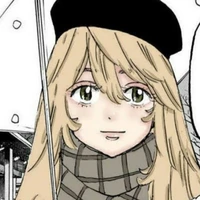 Emma-chan