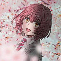 Hinata-chan