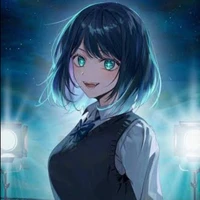 Y/N