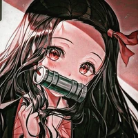 Author - chan