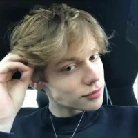 kaue