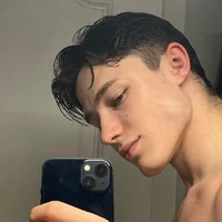 Alex