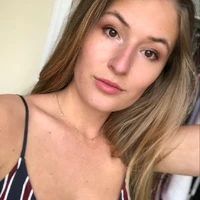 Raquel
