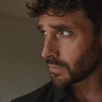 Alexandre