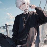 มิกกิ/น้องเล็ก