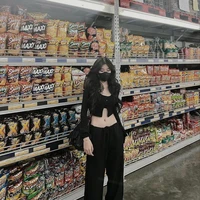 มุกดา[เพื่อนนายเอก]