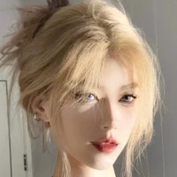 พีม[แม่นายเอก]