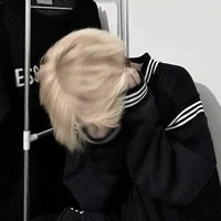 รัน [นายเอก]