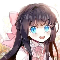 Alannah Leblanc (OP)