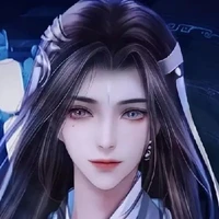 Autora.