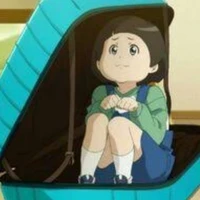 duri