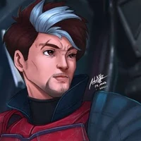 amato