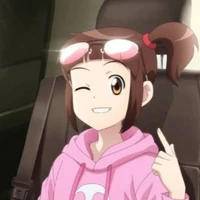 hari