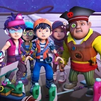 profil grup
