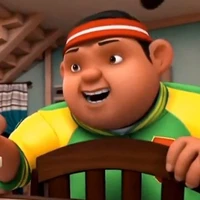 profil Gopal