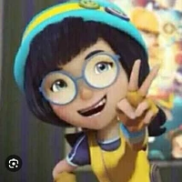 profil Ying