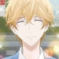 hasekura