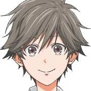 kensuka