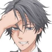 kousuke