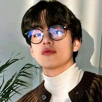 Kim Taehyung
