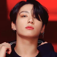 Jeon Jungkook