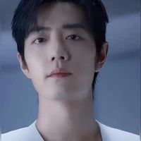 Xiao Zhan