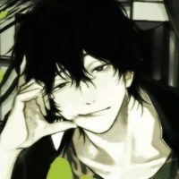 Hioka